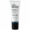 Lab Series Daily Rescue Energising Eye Treatment