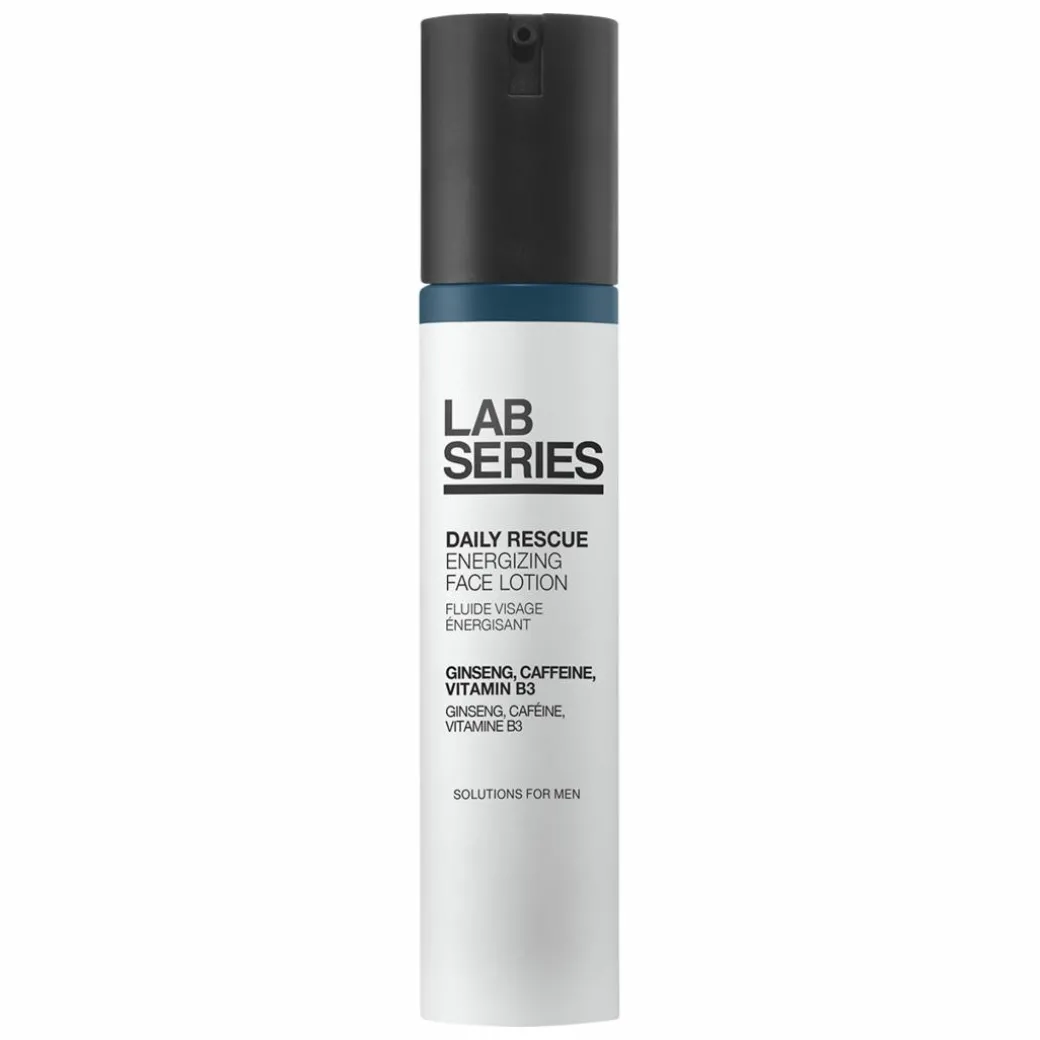 Lab Series Daily Rescue Energising Face Lotion