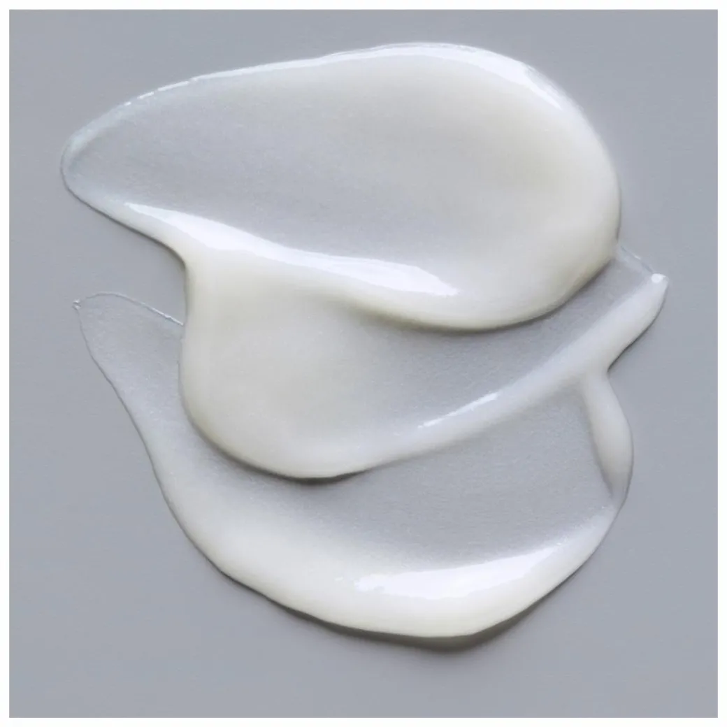 Lab Series Daily Rescue Energising Face Lotion