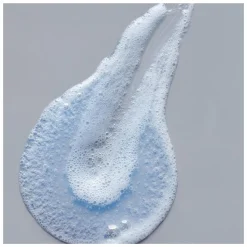 Lab Series Daily Rescue Gel Cleanser