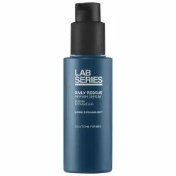 Lab Series Daily Rescue Repair Serum