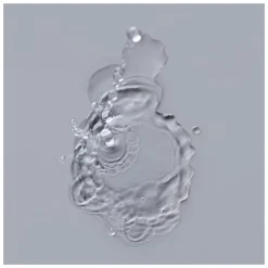 Lab Series Daily Rescue Water Lotion