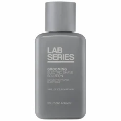 Lab Series Grooming Electric Shave Solution