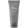 Lab Series Grooming Razor Burn Relief Balm
