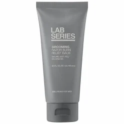 Lab Series Grooming Razor Burn Relief Balm