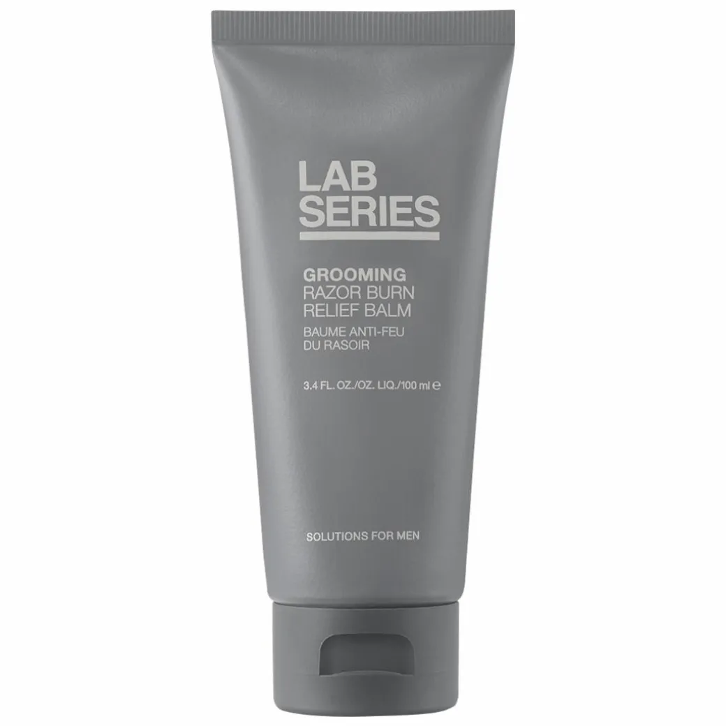 Lab Series Grooming Razor Burn Relief Balm