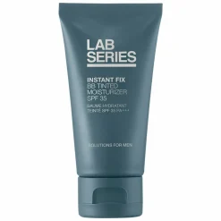 Lab Series Instant Fix BB Tinted Moisturiser SPF35