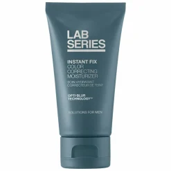 Lab Series Instant Fix Colour Correcting Moisturiser