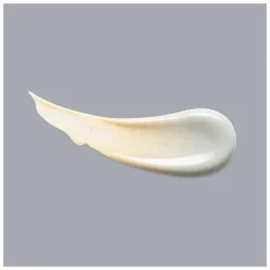 Lab Series Instant Fix Colour Correcting Moisturiser