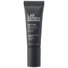 Lab Series MAX LS Anti-Age Eye Treatment