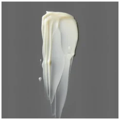 Lab Series MAX LS Anti-Age Eye Treatment