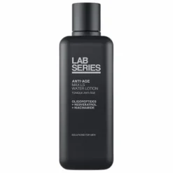 Lab Series MAX LS Anti-Age Water Lotion