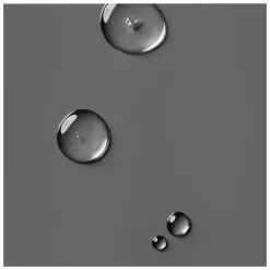 Lab Series MAX LS Anti-Age Water Lotion