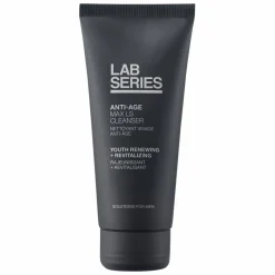 Lab Series MAX LS Anti-Age Cleanser