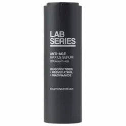 Lab Series MAX LS Anti-Age Serum