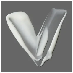 Lab Series MAX LS Anti-Age Serum