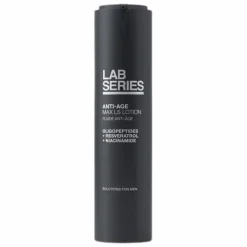 Lab Series MAX LS Anti-Age Lotion