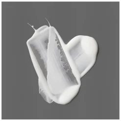 Lab Series MAX LS Anti-Age Lotion