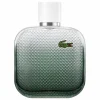 Lacoste L.12.12 Blanc Eau Intense Eau de Toilette Spray