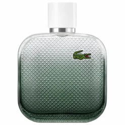 Lacoste L.12.12 Blanc Eau Intense Eau de Toilette Spray