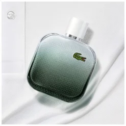 Lacoste L.12.12 Blanc Eau Intense Eau de Toilette Spray