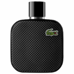 Lacoste L.12.12 Noir Eau de Toilette Spray