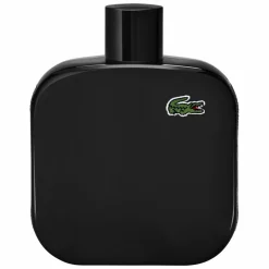 Lacoste L.12.12 Noir Eau de Toilette Spray