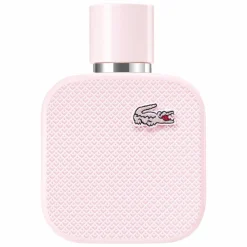 Lacoste L.12.12 Rose Eau de Parfum Spray