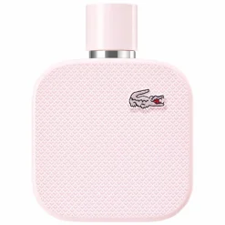 Lacoste L.12.12 Rose Eau de Parfum Spray