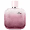 Lacoste L.12.12 Rose Eau Intense Eau de Toilette Spray