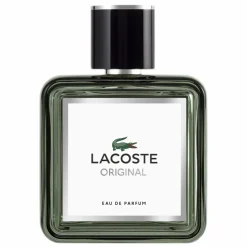 Lacoste Original Eau de Parfum Spray