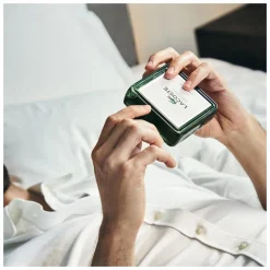 Lacoste Original Eau de Parfum Spray