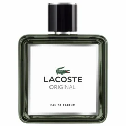 Lacoste Original Eau de Parfum Spray