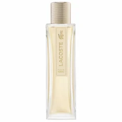 Lacoste Pour Femme Eau de Parfum Spray