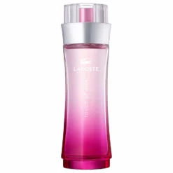 Lacoste Touch of Pink Eau de Toilette Spray