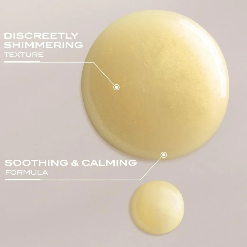 Lancaster Golden Tan Maximizer After Sun Serum