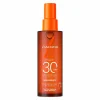 Lancaster Sun Beauty Dry Body Oil SPF30