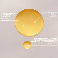 Lancaster Sun Beauty Dry Body Oil SPF30