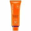 Lancaster Sun Beauty Face Cream SPF30