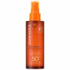Lancaster Sun Beauty Satin Dry Oil SPF50