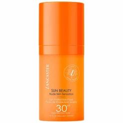 Lancaster Sun Beauty Sun Protective Fluid SPF30