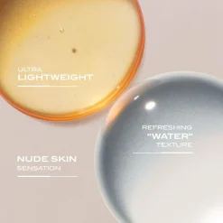 Lancaster Sun Beauty Sun Protective Water SPF30