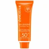 Lancaster Sun Sensitive Luminous Tan Oil-Free Milky Fluid SPF50