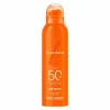 Lancaster Sun Sport Cooling Invisible Body Mist SPF 50