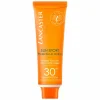 Lancaster Sun Sport Invisible Face Gel SPF30