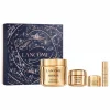 Lancome Absolue Cream Collection Gift Set
