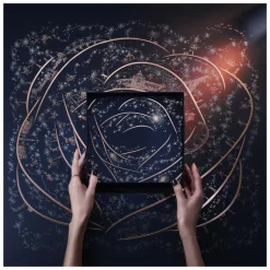 Lancome Absolue Cream Collection Gift Set