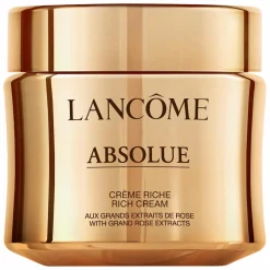 Lancome Absolue Regenerating Brightening Rich Cream
