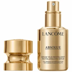 Lancome Absolue Revitalizing Eye Serum