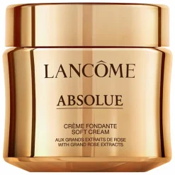 Lancome Absolue Soft Cream